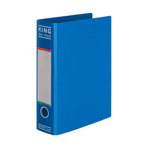 (܂Ƃ) KING JIM(LOW) SKt@C KJ-980 y×3Zbgz ֗Ȏw|t ϋv  ȃ{[h\ŎoNN X}[gȃt@C KJ-980y×3Zbgz