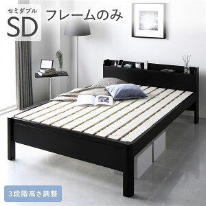 Z~_uxbh  ubN Pi xbh xbht[̂  ubN  ̂ {t  ؐ ̂xbh Z~_uxbh  ubN Pi xbh xbht[̂