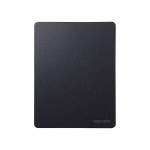�y5�Z�b�g�z ����Ȃ��}�E�X�p�b�h MPD-NS6BK-SX5 �Y���m�炸�̉��K�ȃ}�E�X�p�b�h �s�^�b�Ɠ\���ē����Ȃ� �_�炩���Ďg���₷�� 5�Z�b�g�ł��� �̍ŐV�}�E�X�p�b�hMPD-NS6BK-SX5