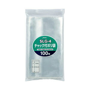 WpbNX`bNt| SLTCY SLG-4 1pbNi100j ֗ȃWbp[t| SLTCYAg₷100pbN  [ ȒPAۊǂS S Ag蔲Q̃AC