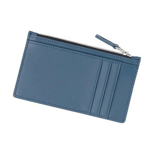 CC ^CjXg tOgJ[hP[X lCr[ NH1077K RCƃJ[hꏏɐ [ łXȃlCr[J[̃tOgJ[hP[X RpNgŕ֗ȃTC