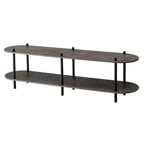 I[vbN2i ubN iW155×D38×H45.5cmj  Xy[XLp L [ ͂2iKiubNbNAX^CbVȃfUCłĂA155cm×38cm×45.