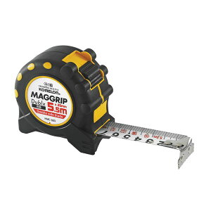 KOMELON R }OObv 25mm 5.5m ێ2.4m KMC-32D-55-25 Obv͔Q L25mmA5.5mAێ2.4m̒֗