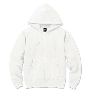 N tWbv p[J[ LTCY zCg 12.5oz wr[EFCg ȍ Rbg ۉ͔Q jp  AEghA̖`SAR̂悤ȃgbLOEFA ~^[