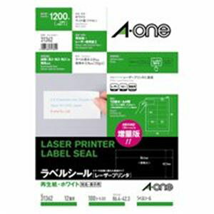 �G�[���� ���[�U�[�v�����^�[�p���x���V�[��/�����V�[�� �yA4/12�� 100���z �Đ��� 31362 ���ٓI�ȃg�i�[�̒蒅�͂ƈ���̑N���������A���x����OA�p�r�ɍœK��A4�T�C�Y�̍Đ���100���Z�b�g �G