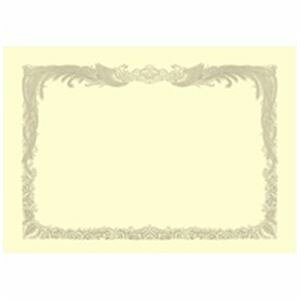 WCebNX OA܏pN[cpA3 100N148J-10 rWlXɍʂY @\Zbg ItBX p ő劈 WCebNXN[cpA3100Zbg