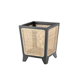 Jo[ v^[Jo[ 8p p^ 32×s32×38cm i` rO X CeAƋ ȒX܂₨X̃CeA ϗtAp̔Jo[Av^[Jo[ 