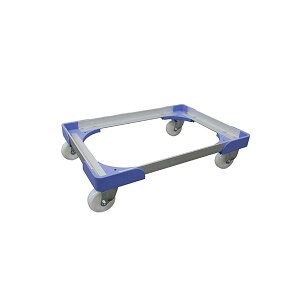 iV R[i[A~h[[ PC p\R 50-3N iR[i[A~h[[Ap[RpNg50-3N ̐\ƑϋvŁAȂ̐T|[g܂