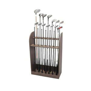 StNuX^h  [ I 54.5×s24.5×80.5cm uE 14{ [  StNu [ qlgi  StNu̎[ɍȂ X^CbVȃuE
