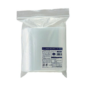 i܂Ƃ߁j ɓ[eCN `bNt| 0.08×140×200mm CHB80-G 1pbNi100j y×2Zbgz Q ֗ȃ`bNt| 0.08mm×140mm×200mm̃TCYŁA1pb