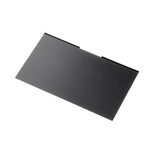 }Olbg`h~tB^ 14W 16F9 14C`Chtp̔`h~tB^[ }OlbgŊȒPtAfUCX^CbV f[^Rk̃XNyAvCoV[