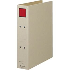 LOW ۑt@C 4375 A4S 50mm D^ 20 JĕpCvt@CApi̋Ɩpۑt@C A4STCY50mmADFƐԐF̑gݍ킹N₩20Zbg