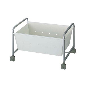 g_v_Nc E߃S DS-1 1i X[Yȍƌ ֗ȃItBX p c[ DS-1 1iS