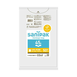 i܂Ƃ߁j{TjpbN nocoo inp[|  45L Ȏ^Cv CUH53 1pbNi50jy×10Zbgz Ȏ ȗ͂45L [ ܂Ƃ߂Ă {TjpbNnocoo inp