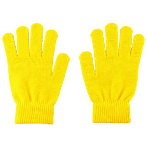 (܂Ƃ߁jJ[̂т̂ю   y×10Zbgz ʂȐFƑ傫ȃTCYŁAR݂Ɏ𓮂 ̐LkJtȎ TCY Fy10Zbgz