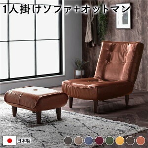 nCobN w \t@[ k 1l| Ibg} u t Be[W g AeB[N PVCn Be[W L l rFuE { Y  ̂났