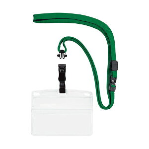 I[vH ݂艺D E Rh 10  OPEN-K-NL-5-GN ֗ȒE̗΂݂̒艺D 10ZbgŃRh [ \ I[vHƂ̕iŐMQ