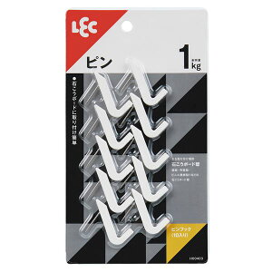 y3Zbgz bN stbN Wi10j H00403 stbN̊v 3Zbg ǂɌJɊȒPt tbN̒BlIԍōi bÑstbNWA10 H00403