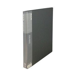 (܂Ƃ) OoC_ RB-A4-DG 25mm 30A4SZD y×5Zbgz vVIȃfUC̔ZDFOoC_[A25mmA30dl5Zbgł͂܂ ސX^CbVɂȂ܂ g