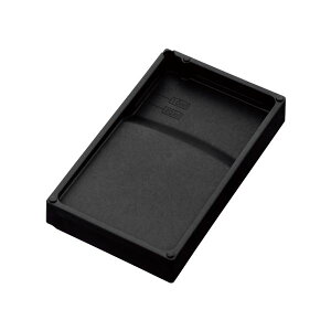 i܂Ƃ߁j | ڂ4.5pbN ڂ y×5Zbgz ӂ炩ȐH ڂ 4.5pbNł H׉ՂŖ ƑFlƂ̐H