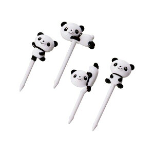 y10Zbgz gl p_sbN 8{ P-2813X10 ӂ肩킢p_fUC̃sbNՂ8{Zbg p[eB[₨ٓɂ҂̃ACeł 