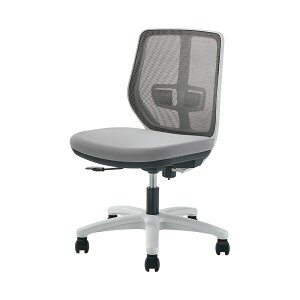 IJVILLAGE VC1bV`FA (CX ֎q) IȂ zCgt[ CgO[ 8VC1MC-F4Y2 1r  KȍSn񋟂郁bV`FA (CX ֎q) IȂ^CvŁAzCgt[