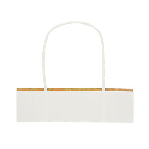 i܂Ƃ߁j VW}HEIKO ^bNz_[   #3605420 1pbNi50j y×3Zbgz e ^ ̔t@Cz_[Zbg3 ֗ȃ^bNtŐڂNN 50