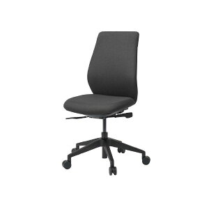 CX NC-R200 _[NO[ z ItBXŉKȍSn񋟂_[NO[̕z莖CX Ԃ̍ƂKɉ߂fUCŁAX^CbVȊOςItBX