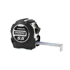 KOMELON R v}O 25mm 5.5m ێ2.4m K-83PM-55-25 vtFbVidl25mmA5.5mAێ2.4m\ȃ}OlbgW[Aō̐xƑϋvւK-83PM-55-25