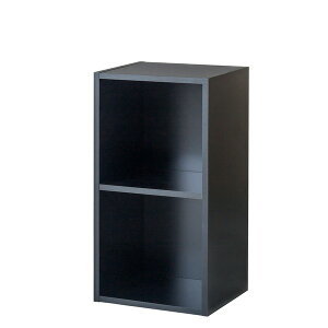 R[hbN(LP [ pbN)/oCi{bNX ؐ 2i LP-12 ubN()  @\ [ jbg A4t@C [ \ȃJ[{bNXR[hbN ؐ2io