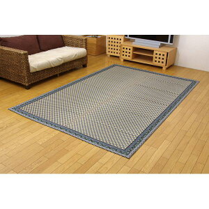  a Ԃ/O}bg イ J[ybg ~ yԕw u[ ]ˊ4.5 261×261cmz { Y R  hL @\ L ϋv krOl  a̔Ɖ