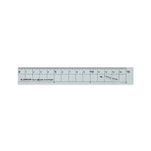 i܂Ƃ߁jNc A~K 15cm Vo[XS03SV 1y×5Zbgz PƑϋv˔AyʂŗA~K ɓ15cm̃Vo[XS03SV1A܂Ƃ߂×5Zbg