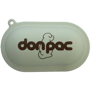 donpac gelato zCg (L qpi/gC)  ԂɃsb^ ybĝpbN hpbNWF[g sAzCgiybgpqObY/gCj 