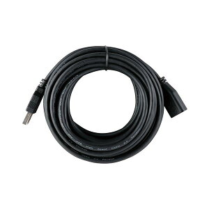 J pUSBP[u z A-A 5m ubN ATC95126  USBڑ邽߂5[g̍P[u z ǂȏꏊł֗ɎgAUSBP[u 