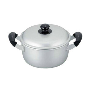 atCY aÂ A}CgH20cm RB-2323 ãfUC͂20cm A}CgHőϋvQ atCYRB-2323AaÂ݂̐VO͂