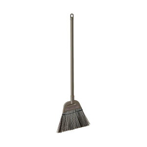 i܂Ƃ߁j RY RhHG W@ Z 1{ y×2Zbgz ƖpɍœK iȑ@ۂgpRhHG ZŎg₷Q 2{ZbgłGET ̂|yX