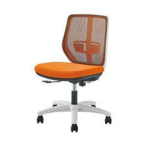 IJVILLAGE VC1bV`FA (CX ֎q) IȂ zCgt[ IW 8VC1MC-F4Y3 1r  KȍSn񋟂郁bV`FA (CX ֎q) IȂ^CvŁAzCgt[