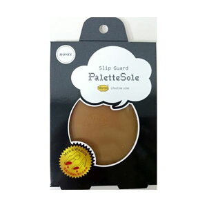 y5Zbgz TOKYO CrO K.K pbg\[ palette sole nj[ royalliving70096X5 1mm̌̃IWio[gp5Zbg̃pbg\[ C^AVibramАigpn