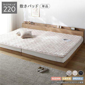 tl ~pbh Pi ChLO 220 x[W zM ÓdCh~ R  hL xbhpbh ~pbh zMʂŉKȖT|[gARہEhLʂC