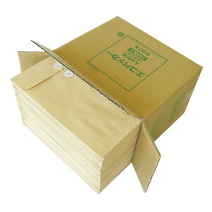 H GRpbJ[ NtgpbJ[Ɩp z078 100 ɗDpbP[WO̒Bl NtgpbJ[ Ɩpz078 100Zbg