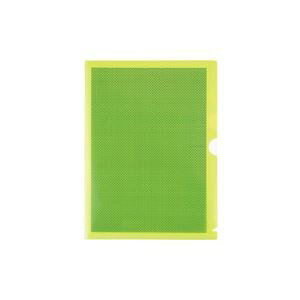 i܂Ƃ߁jvX dؕtJt[Wz_[ FL-131CH ΁y×30Zbgz rWlXɍʂY ItBXK{ACe t@C̐i` @\Jt[Wz_[ d؂t