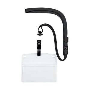 I[vH ݂艺D E R 10  OPEN-K-NL-6-BK ֗ȒE̓TCY 10݂̍艺DŁAI[vHƂ̕i͂܂