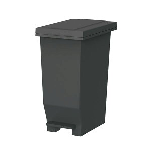 AXx Go y_y[ 20L ubN  LʔQ KȐT|[g閧y_y[ 20bg̗eʂŁALCɂȂȂ ubNJ[ȃ_Xg