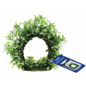 i܂Ƃ߁jeg EH[^[[X Sy×5Zbgz (Ϗ܋/pi) yɊy߂鐅p̃[X^lH iςyɉoA̋Ԃno܂ S҂㋉