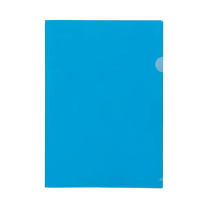 X}[go[ HJ[z_[ A4100 D610J-10BL iA4TCY̐Fz_[100Zbg X}[gȃfUCŎg₷AHJ[Ŗڗ ItBX p wZł̃t@C