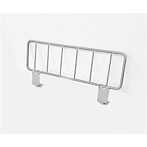 vtFCX h~K[h 46×60p 1Zbg  X`[ N[bL { Y  bN Ip K[h CeAƋ 46×60TCY̗h~K[hZbg ؂ȃACe