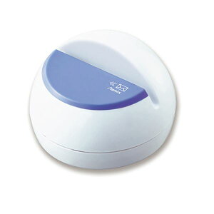 AXJd^[I[vi[ u[ LO85B 1  莆ĴyȂ F̓d^[I[vi[1AAXJ 