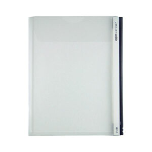 i܂Ƃ߁j LOWMz_[ A4^e  t^t Ƃ߂܂^bN1gt 733W-M 1Zbgi5j y×3Zbgz A4TCY̏ނX^CbVɐ FMz_[Ƀt^tŕ֗ 