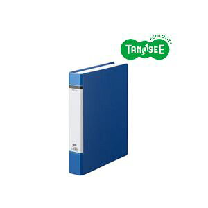 i܂Ƃ߁jTANOSEE OOt@Ci\\j A4^e Oa38mm  20 Ot@C20Zbg A4TCYŎg₷ OOt@Cőeʎ[ \\ŃIVɎdグ