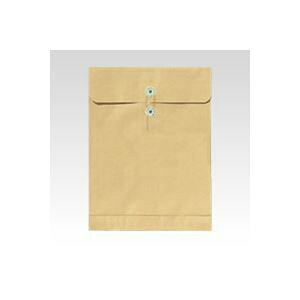 H GRpbJ[ NtgpbJ[Ɩp z079 100 ɗDpbP[WÕvI NtgpbJ[ Ɩpz079 100Zbg